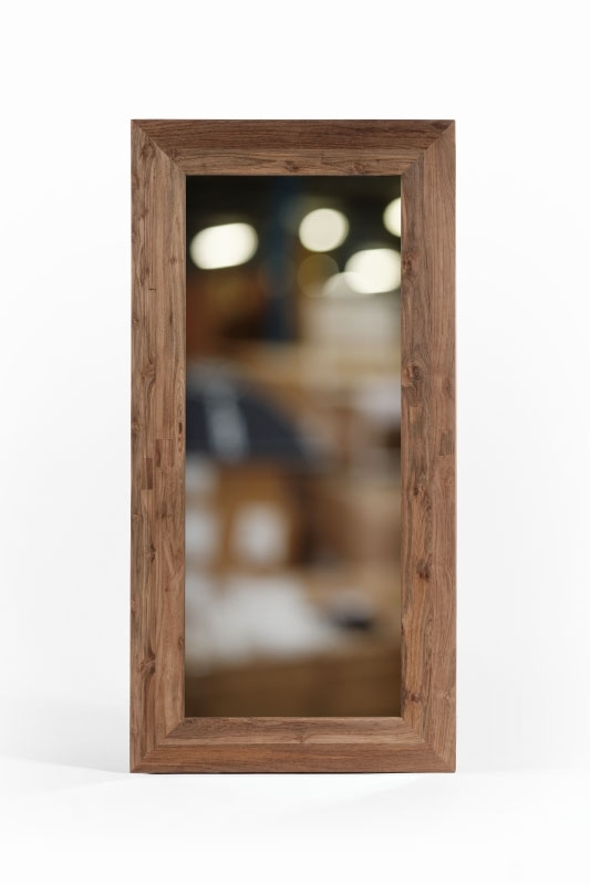 220X100X3CM