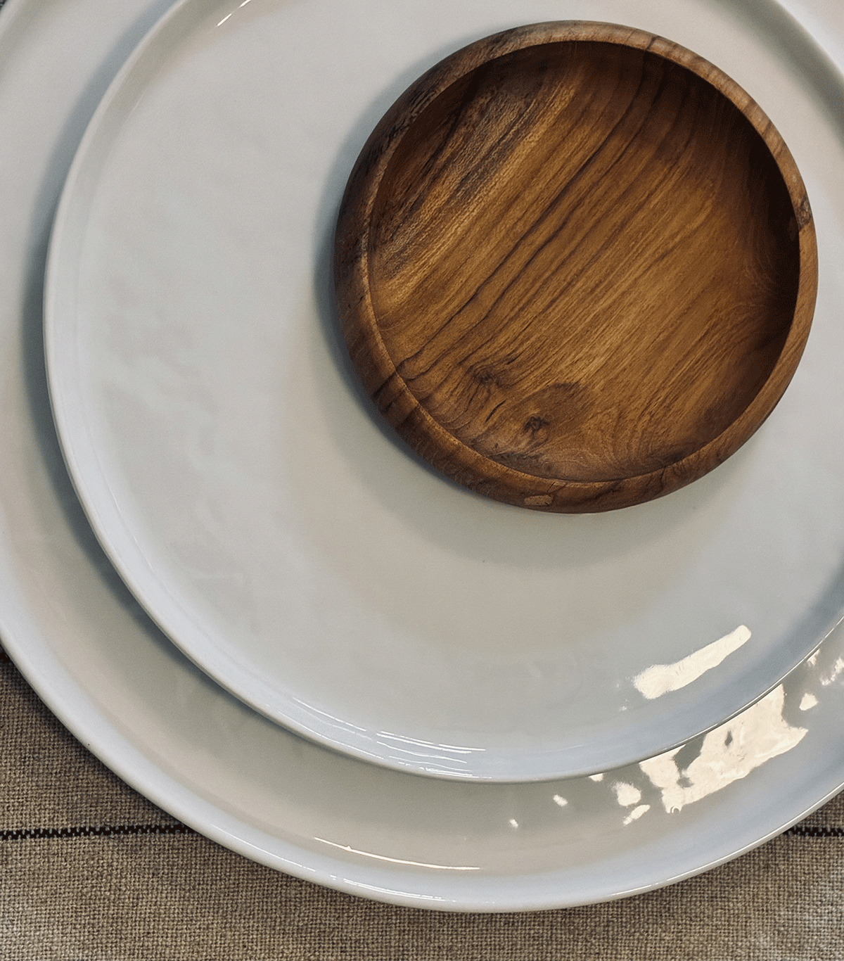 ASSIETTE-BOL-TECK-12-CM-1