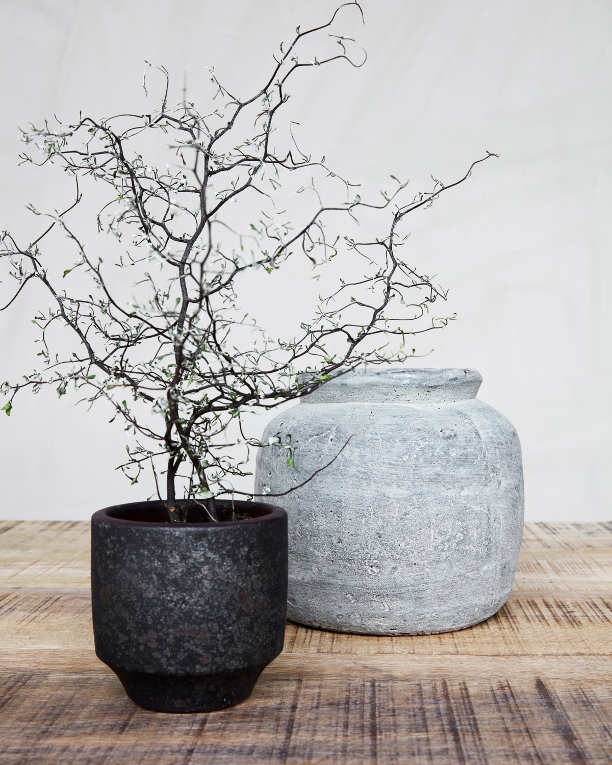 Cache_pot_HDRustik_Beton-14.png