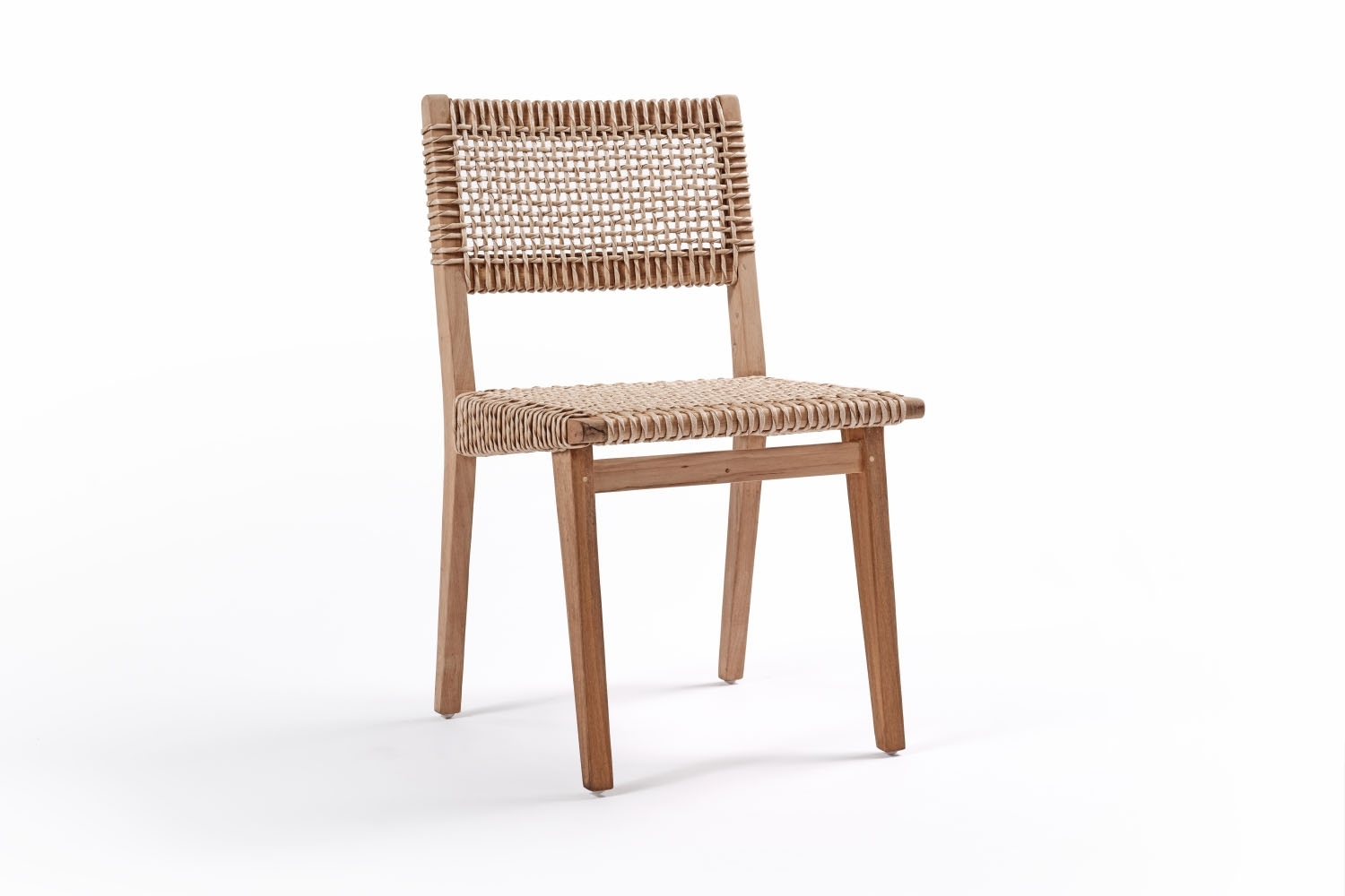 Chaise_CANA_In_Outdoor-1.jpg