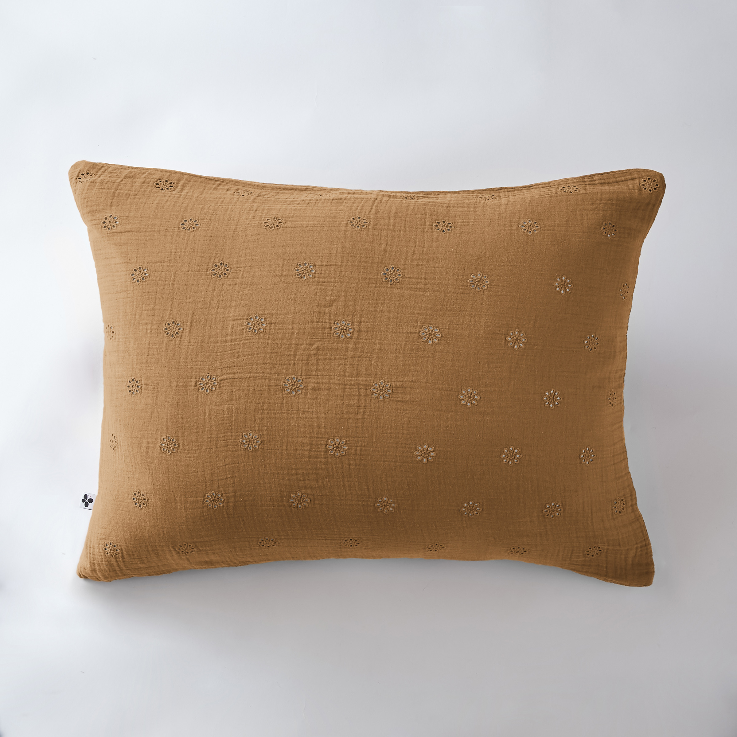 GAIA-BOHO-TOdeco-rect-camel