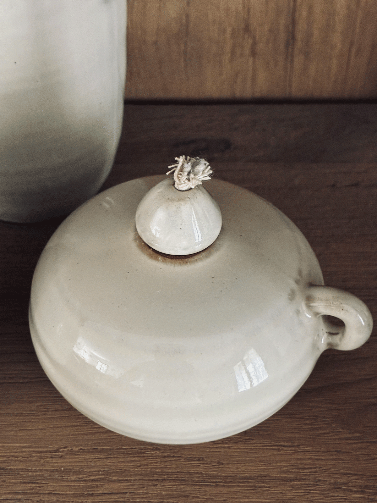 LAMPE-A-HUILE-PAOLA-2