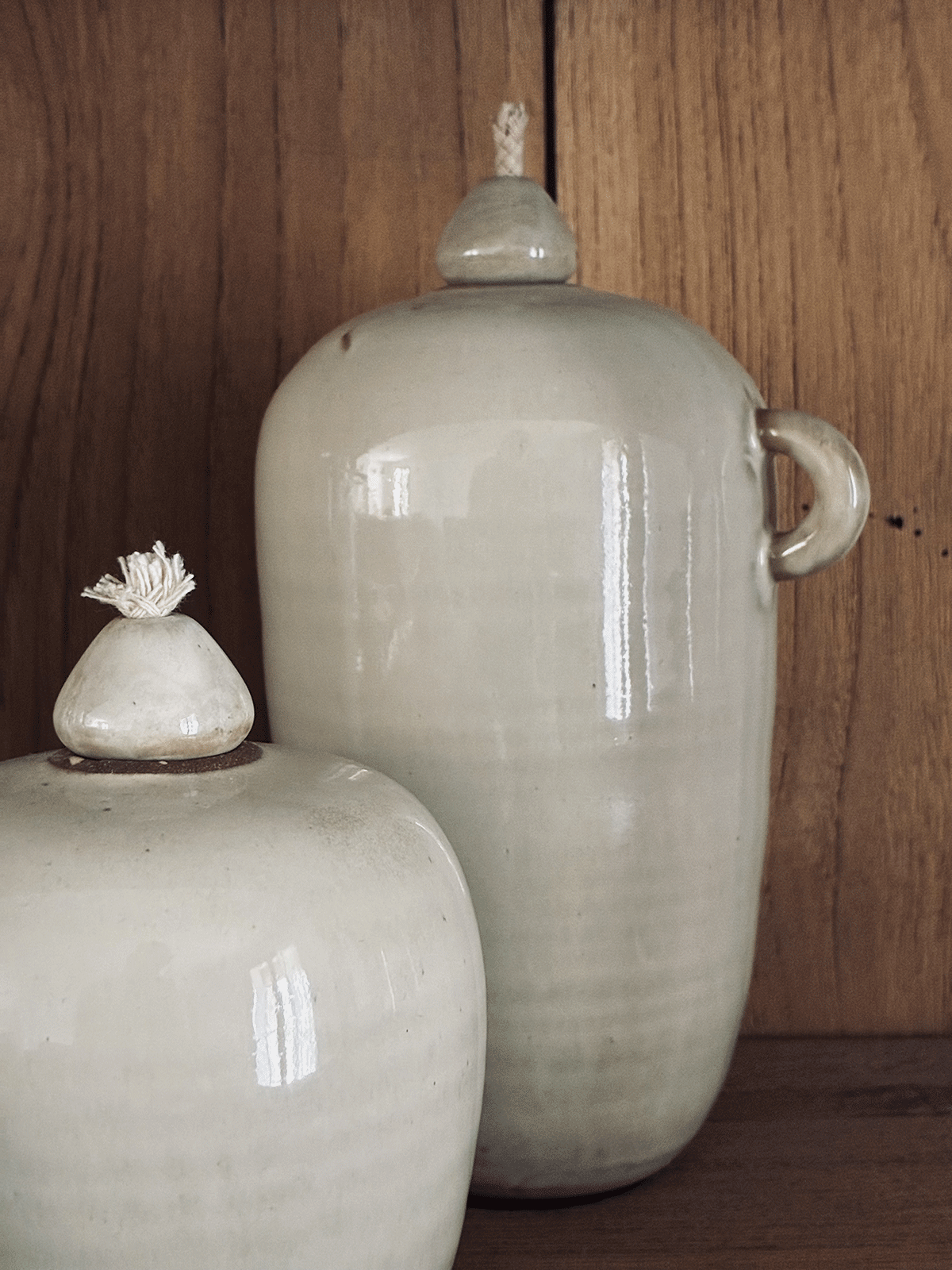 LAMPE-A-HUILE-PAOLA-4
