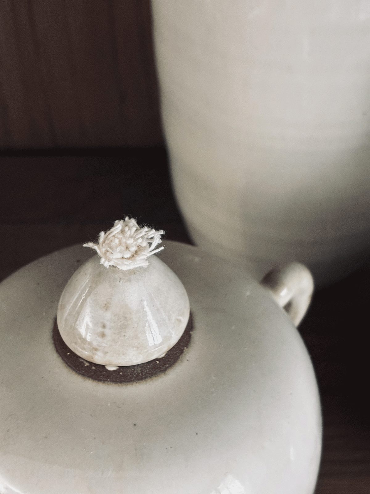 LAMPE-A-HUILE-PAOLA