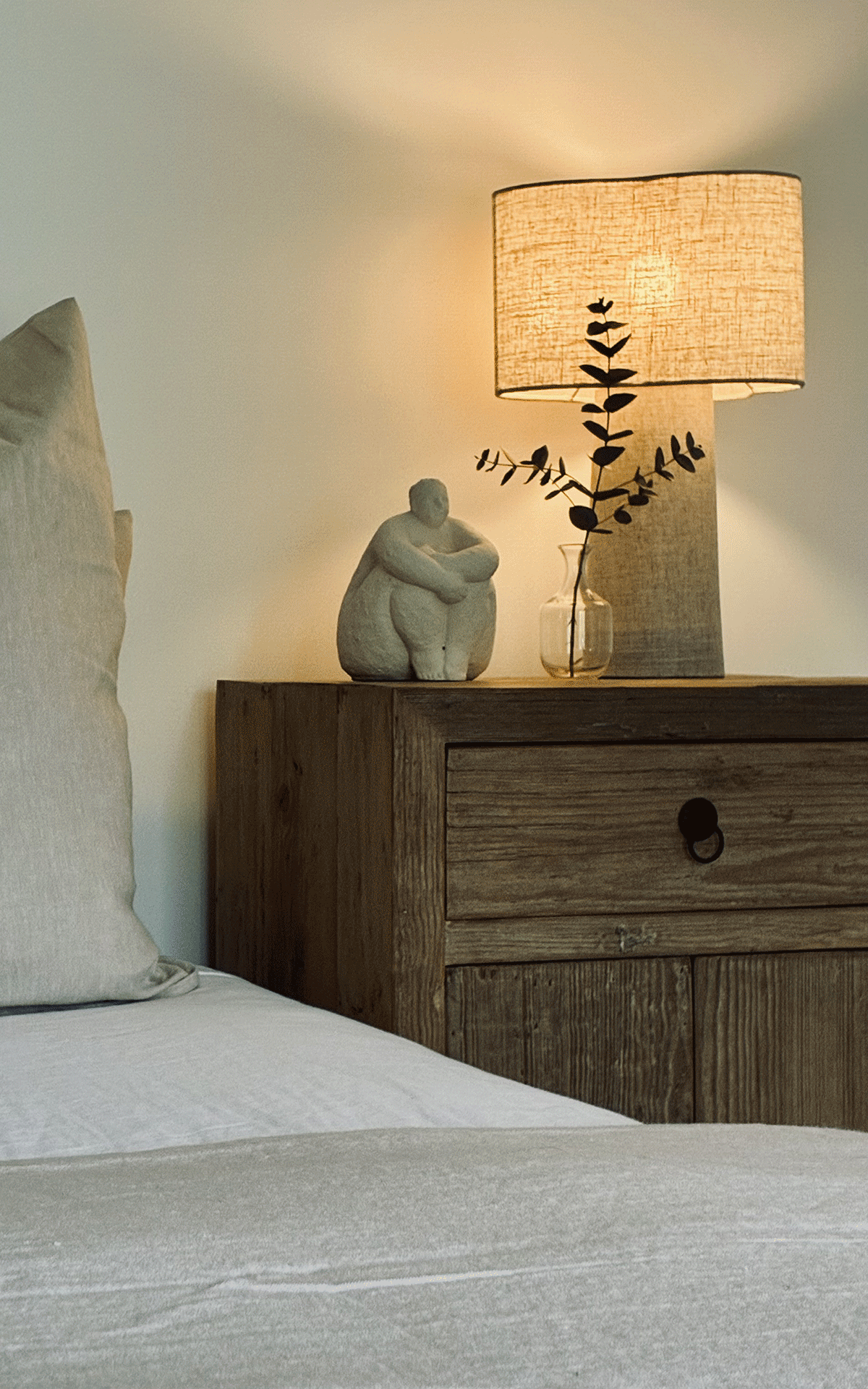LAMPE-OSMOSE-TOILE-PM