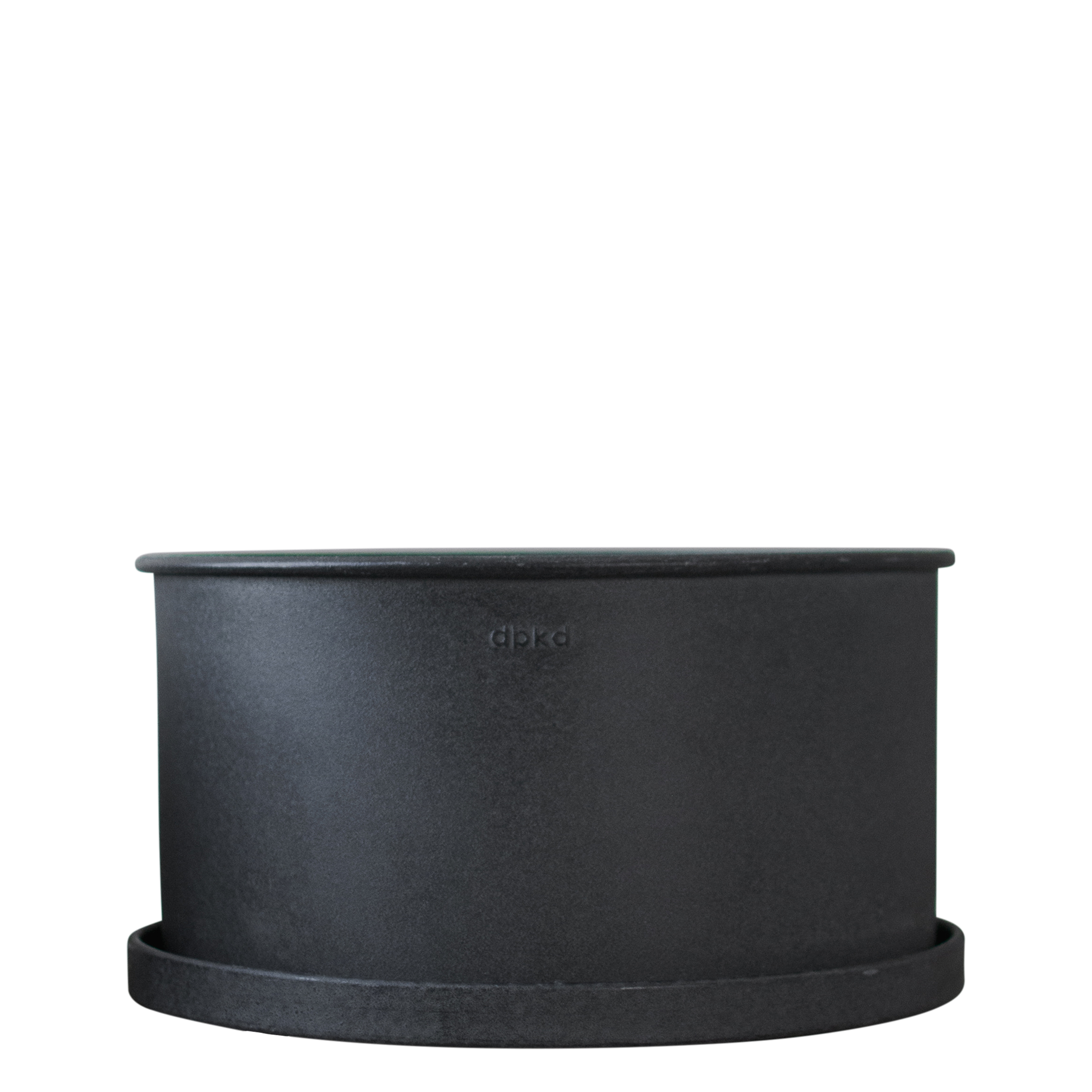 LOT_DE_2_BOLS_A_PLANTES_noir-1.png