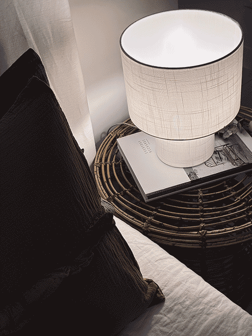 PETITE-LAMPE-A-POSER-TISSUR-BLANC-1-