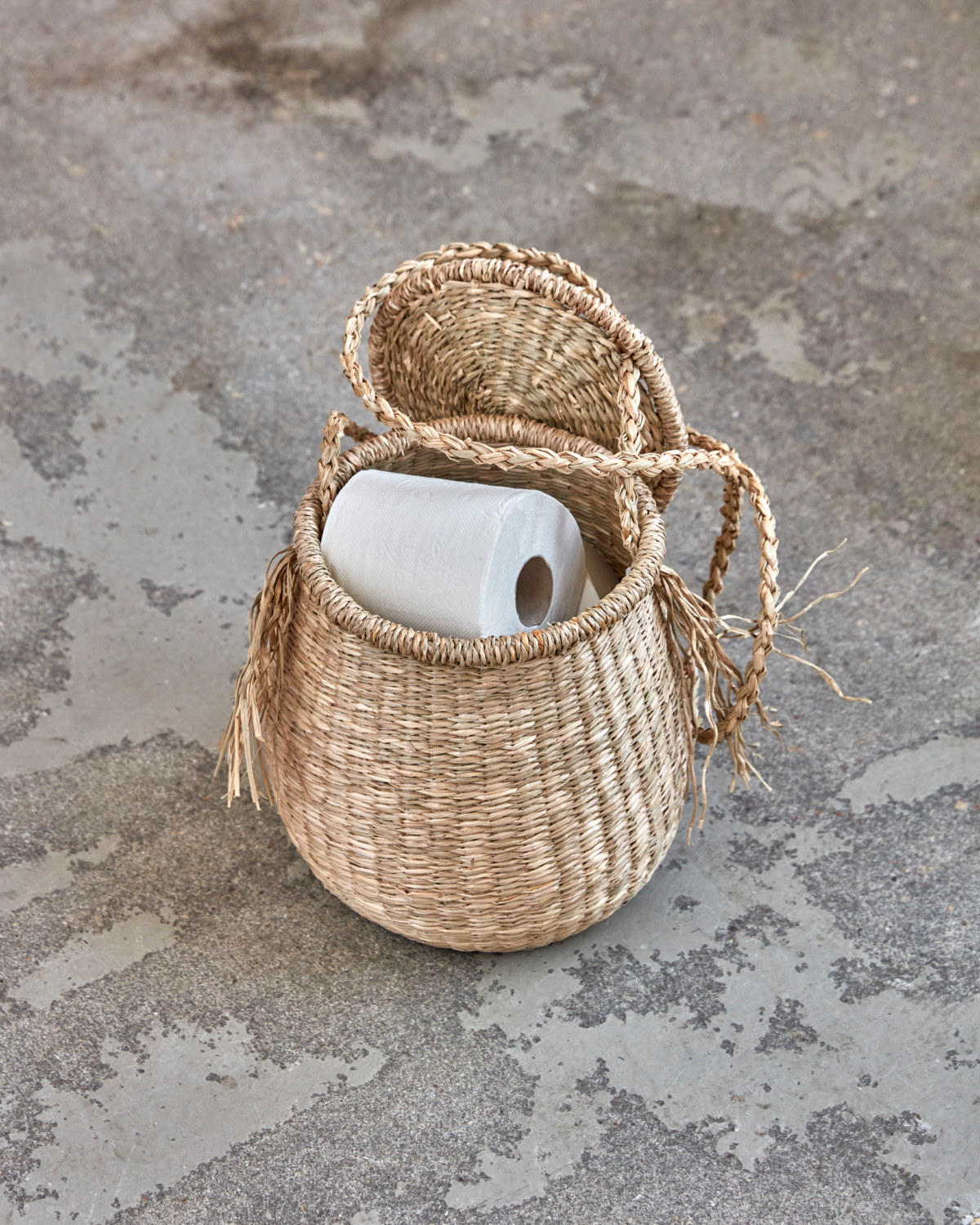 Panier_de_rangement_HDIsa_Nature-1.png