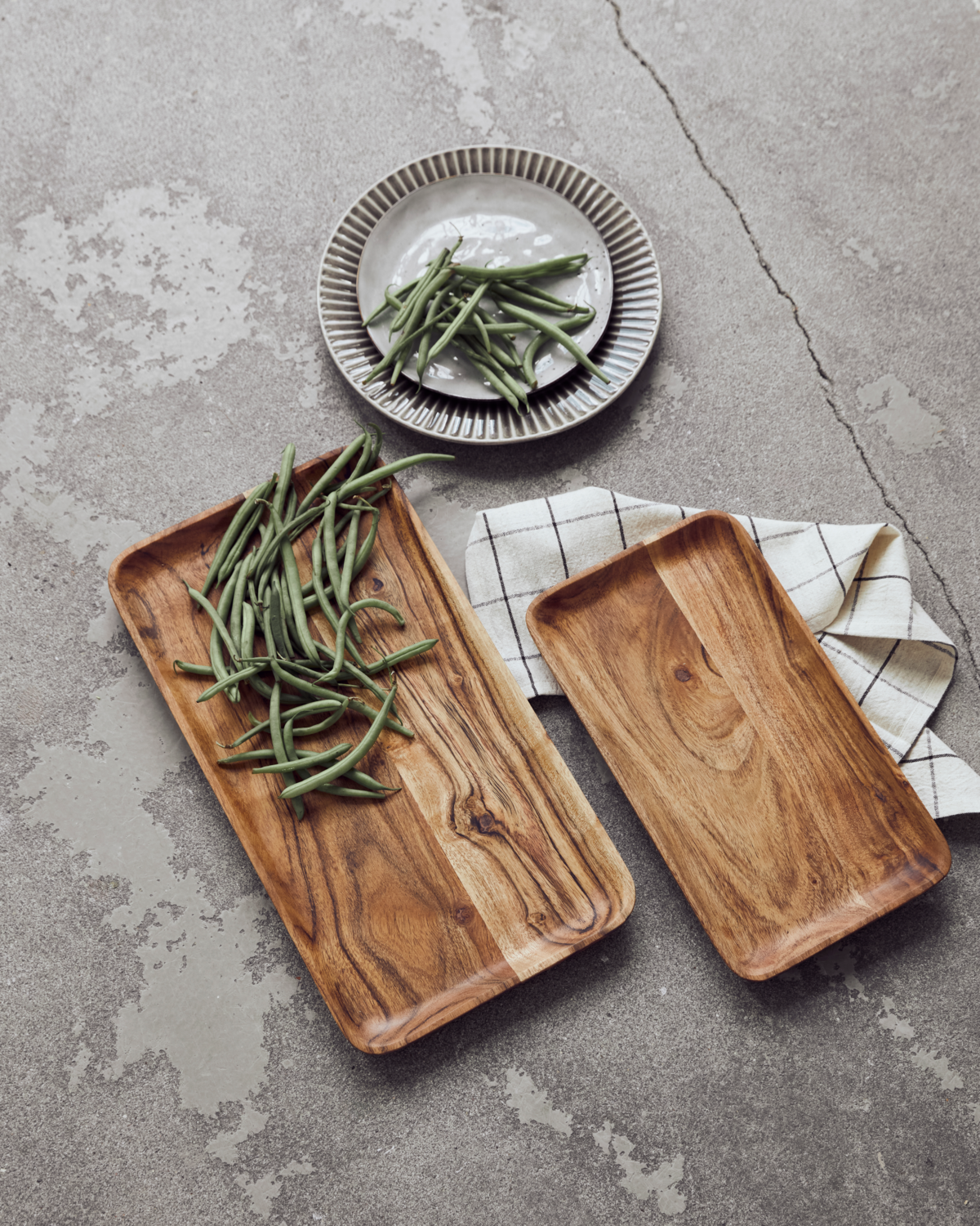 Plateaux_HDWood_Nature-1.png