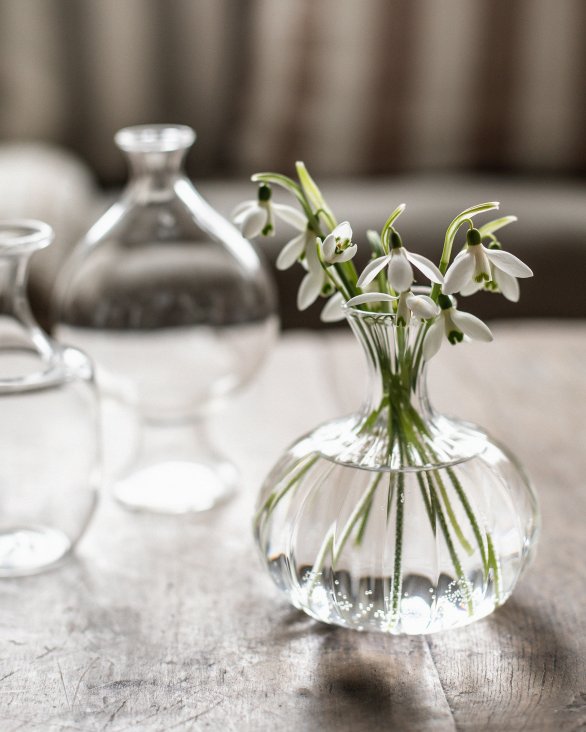 RIPPLE_VASE_COMO_SMALL.jpg