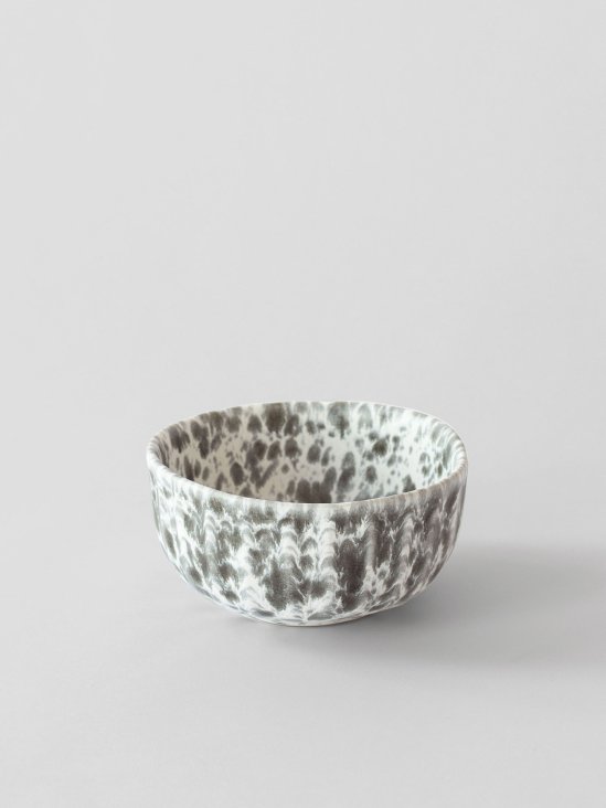 RIVOLI_BOWL_SMALL-1.jpg