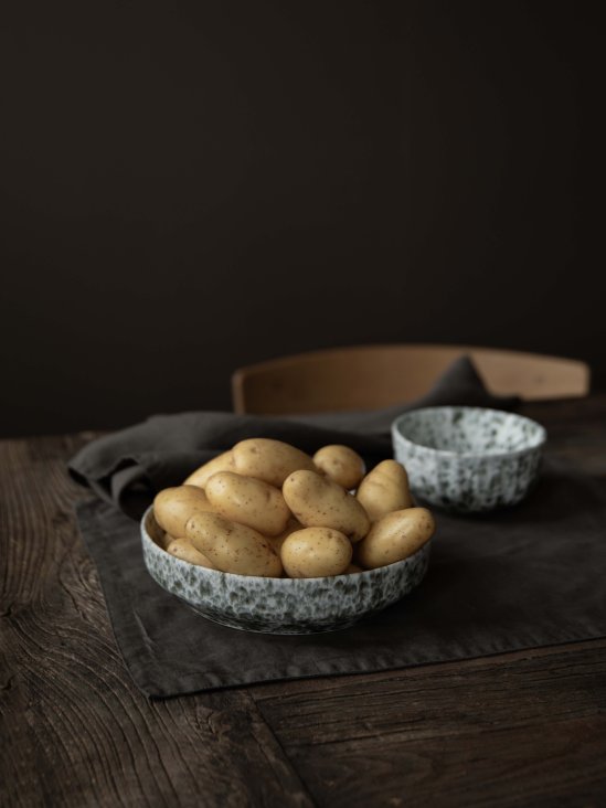 RIVOLI_SERVING_BOWL-1.jpg