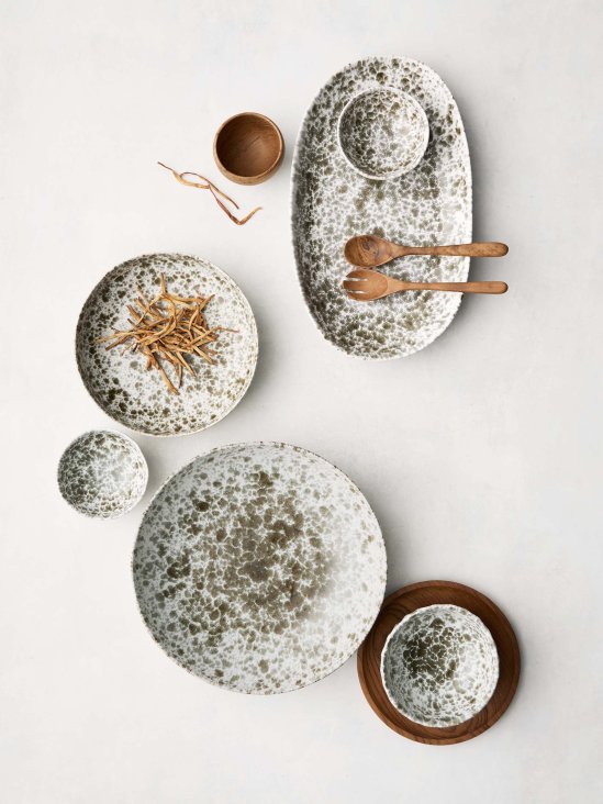 RIVOLI_SERVING_PLATE_SMALL-1.jpg