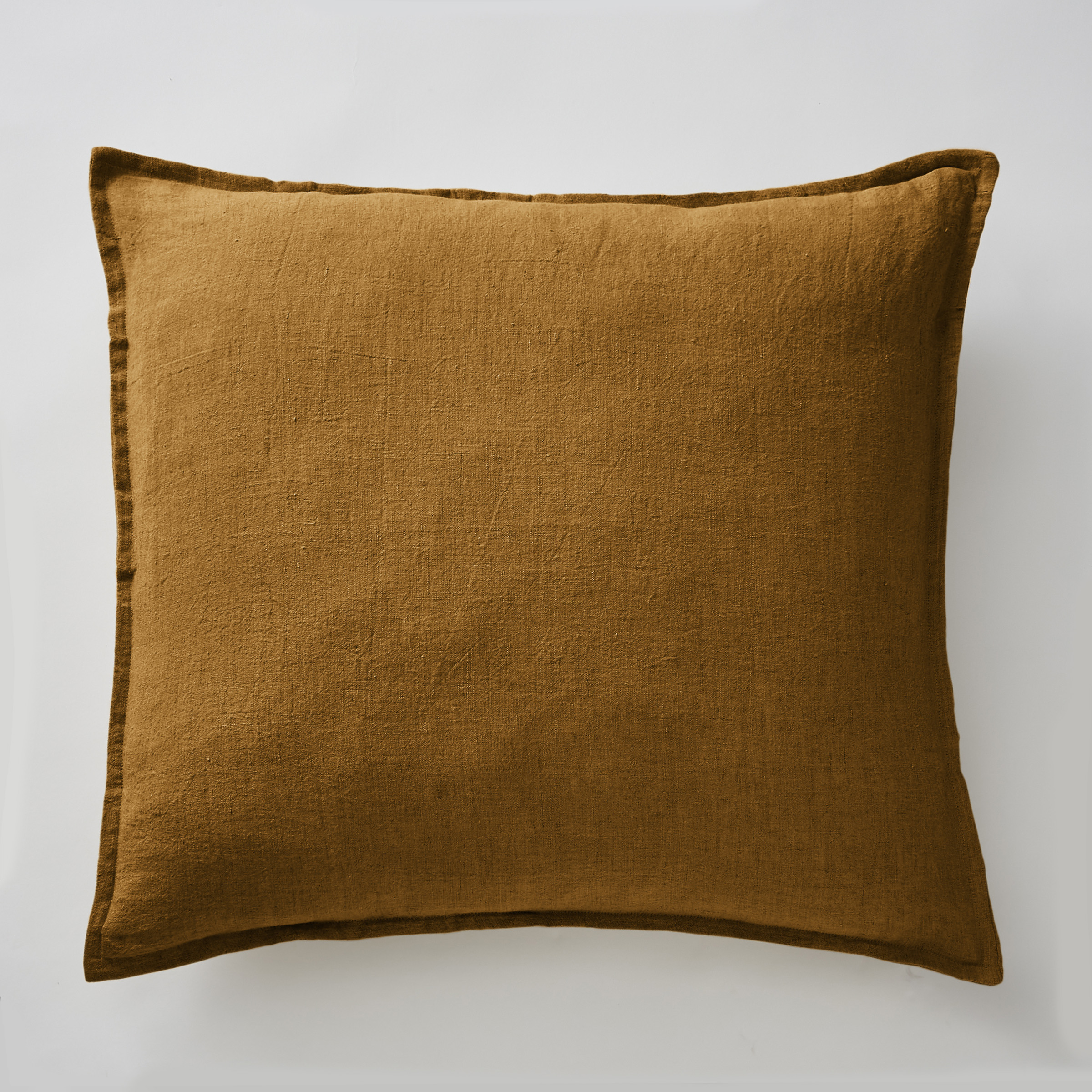 SOLINE-TO-carree-caramel
