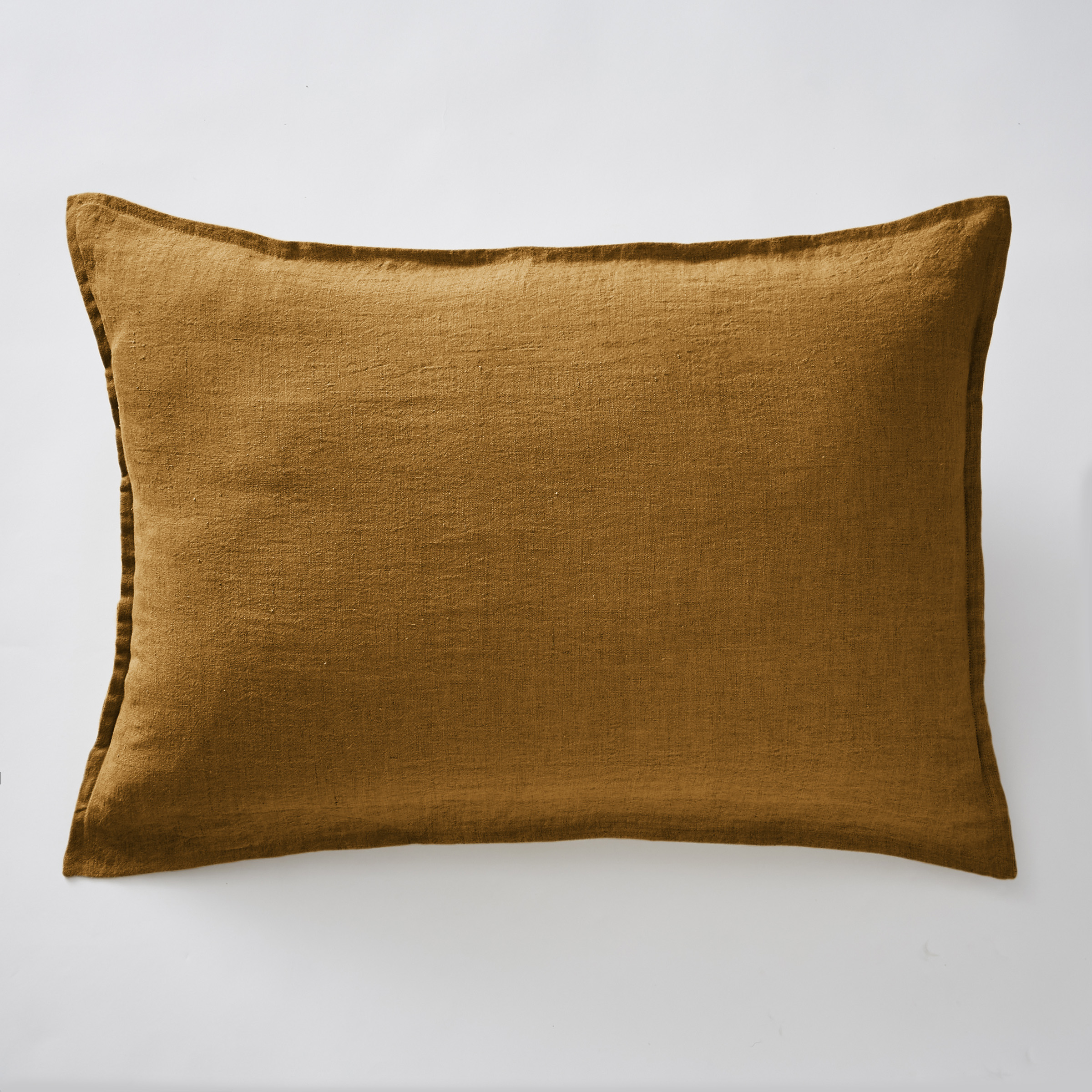 SOLINE-TO-rect-caramel