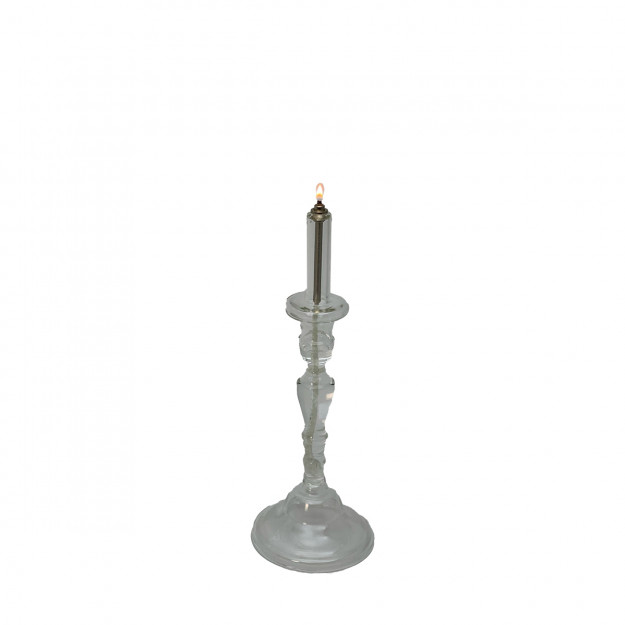 S_CANDLE_N6-6.jpg