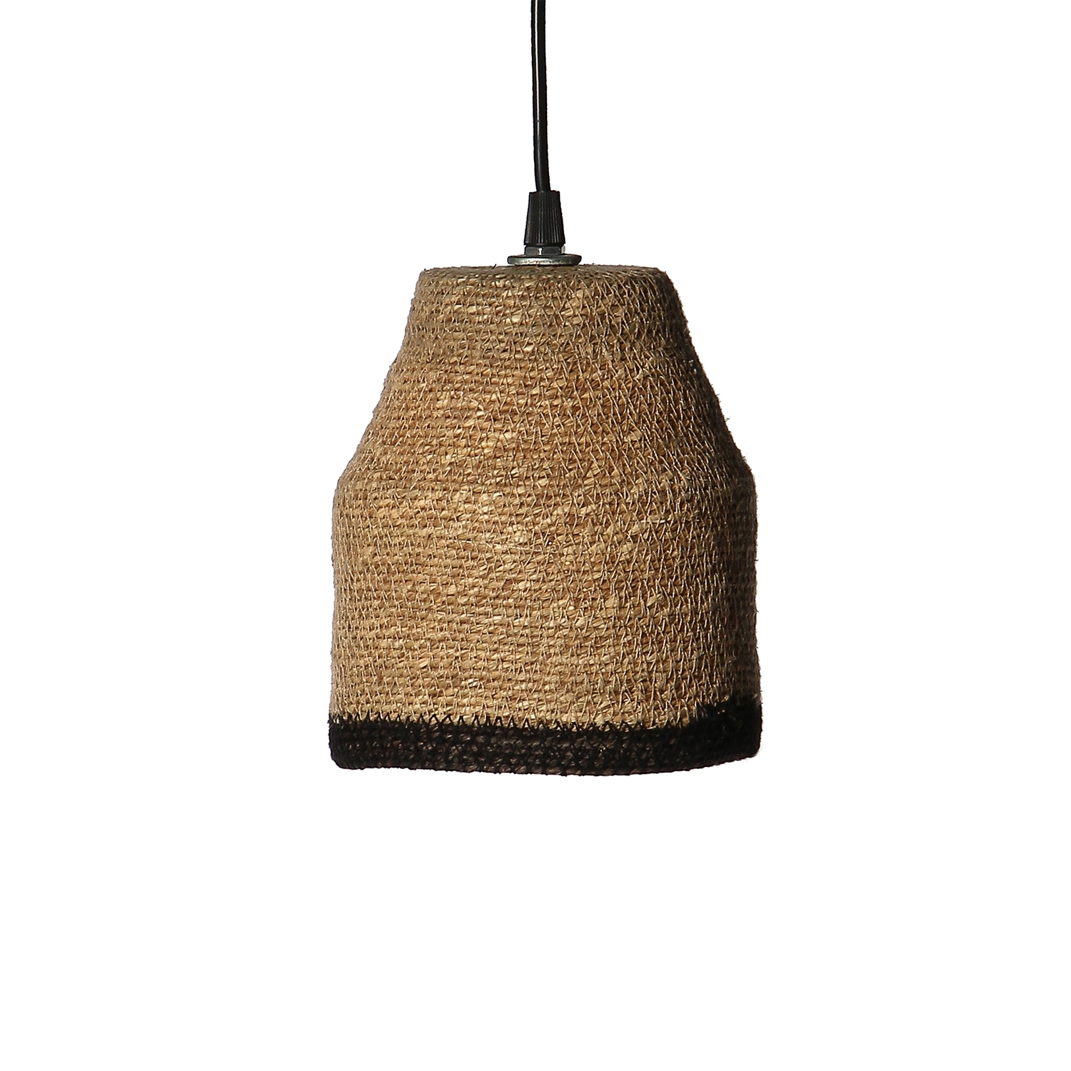 Suspension_Boheme-1.jpg