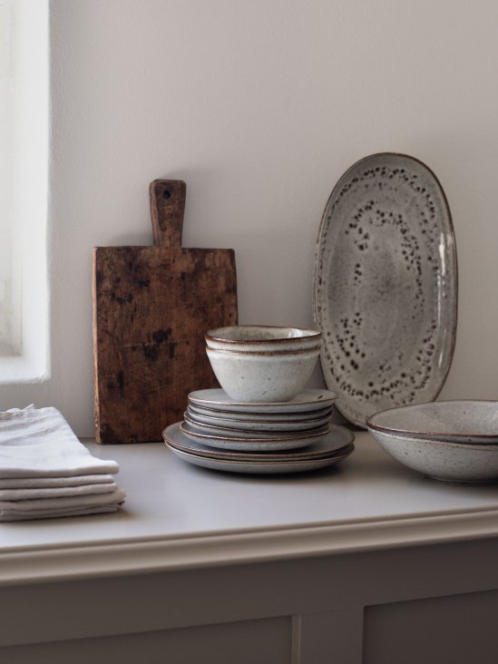 TARANTO_DINNER_PLATE_O26.5-1.jpg