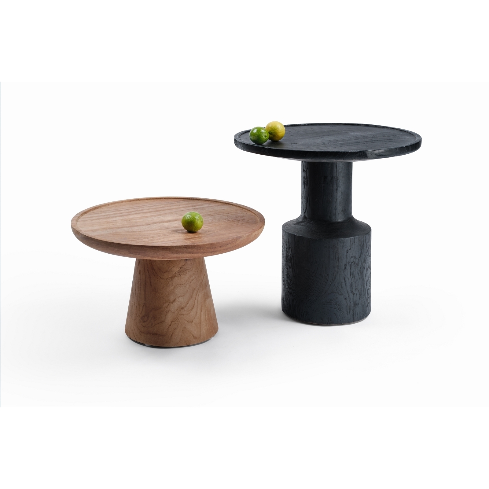 Table_MACA_Noir-1.jpg