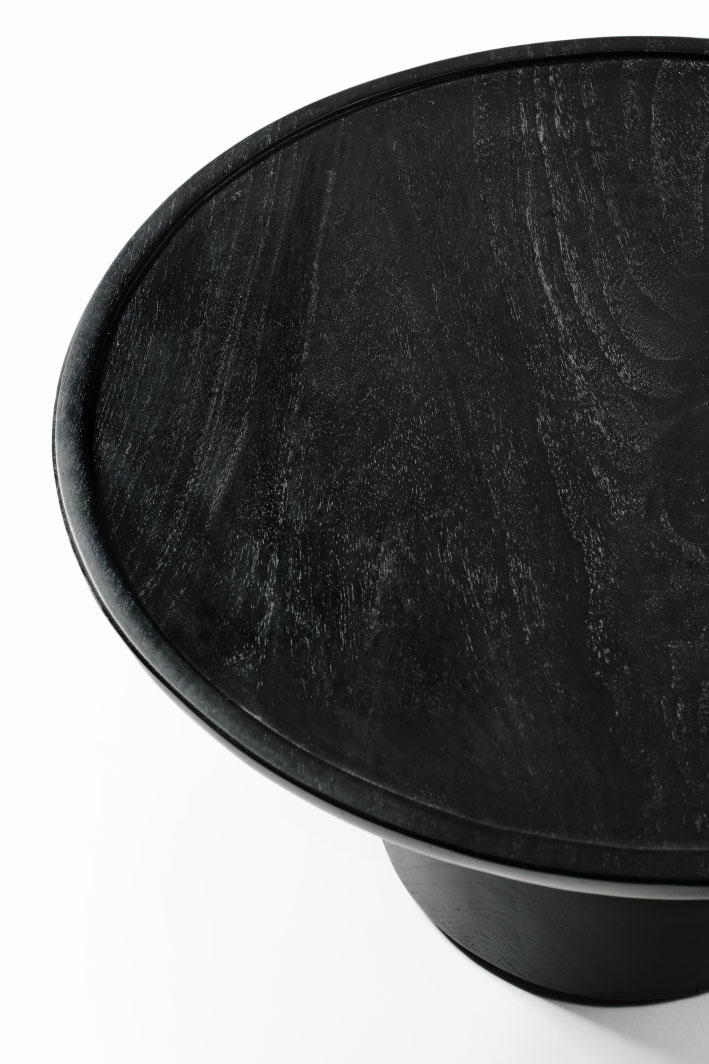 Table_TIFNIT_Noir-5.jpg