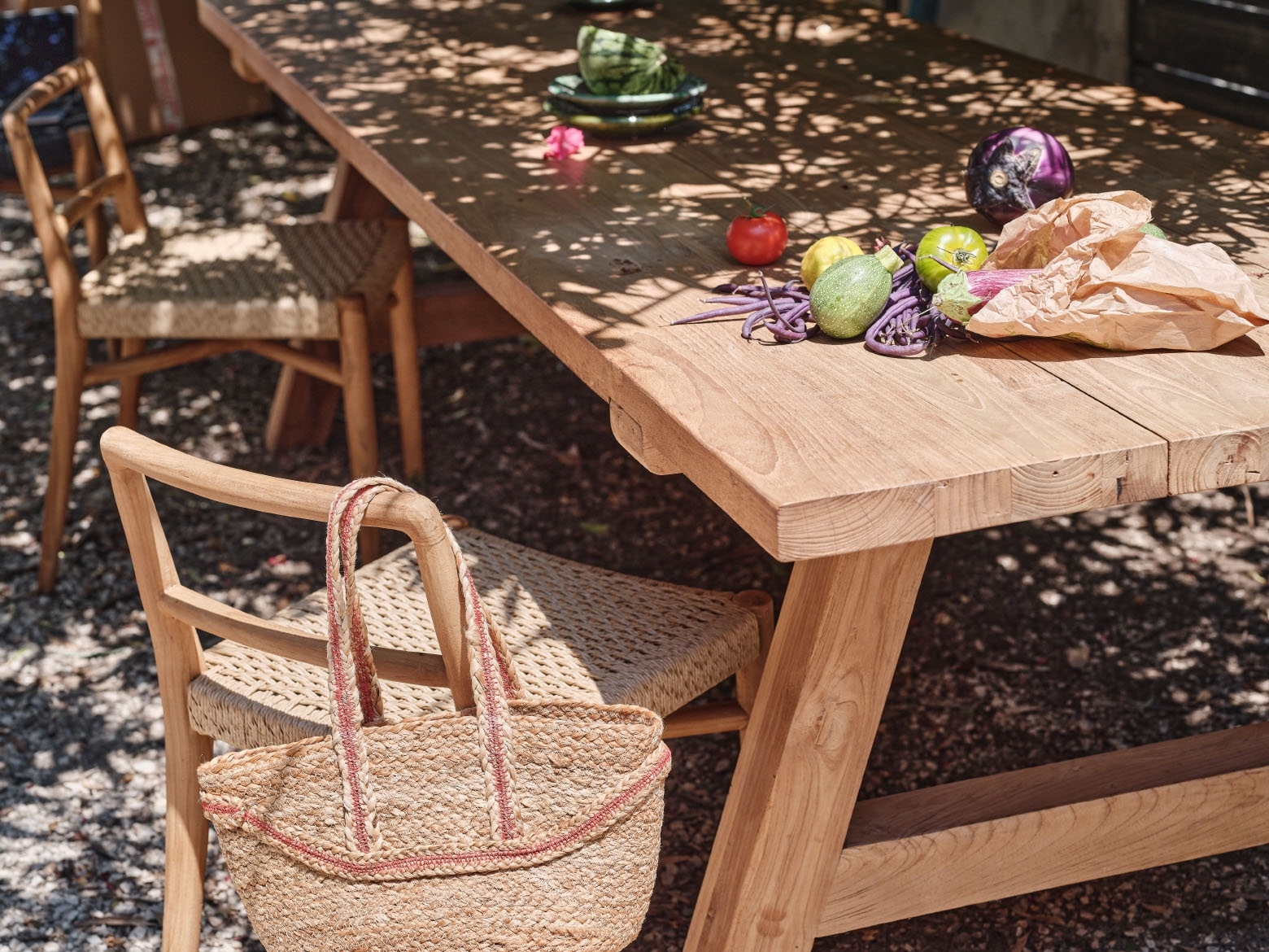Table_indoor_outdoor_Cantina_300x100x76-1.jpg