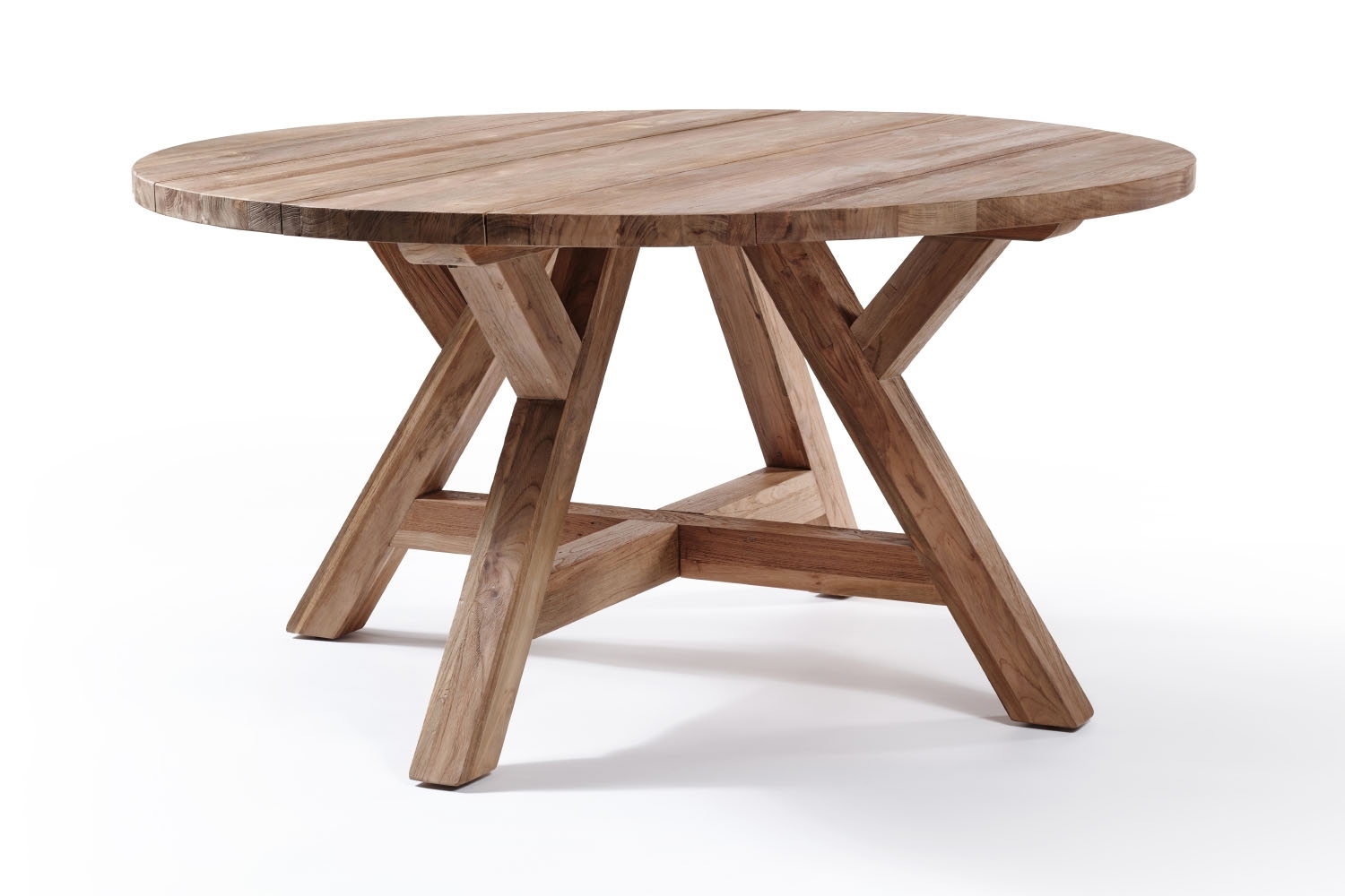 Table_ronde_Madera_In_outdoor-1.jpg