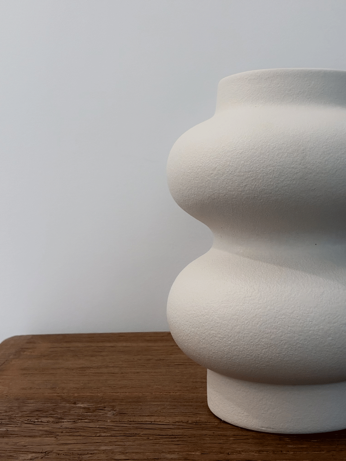 VASE-CERAMIC-DOUBLE-3