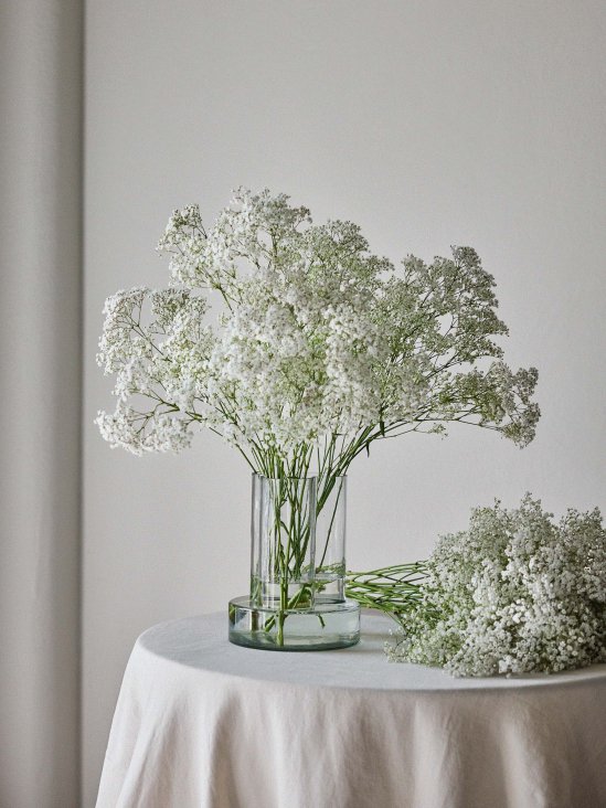 VIENNA_GLASS_VASE-1.jpg