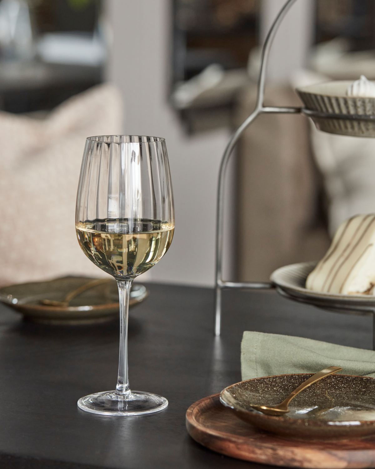 Verre_a_vin_HDRill_Clair-1.png
