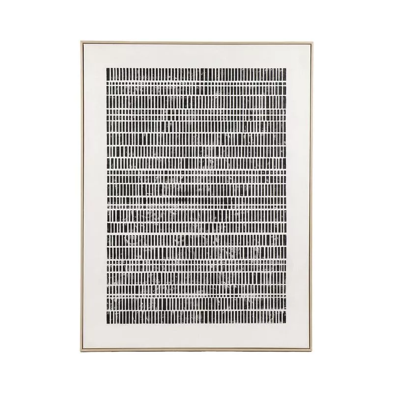 toile-avec-cadre-blanche-l-90-x-w-5-x-h-120-cm